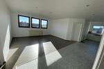 Dachgeschoßwohnung Marburg Marbach - 3 Zimmer, 95 m&sup2;, 760&euro; | Angebot:26557388