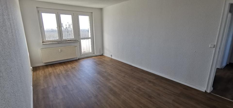 Erdgeschoßwohnung Pasewalk - 4 Zimmer, 76 m&sup2;, 570&euro; | Angebot:26014724