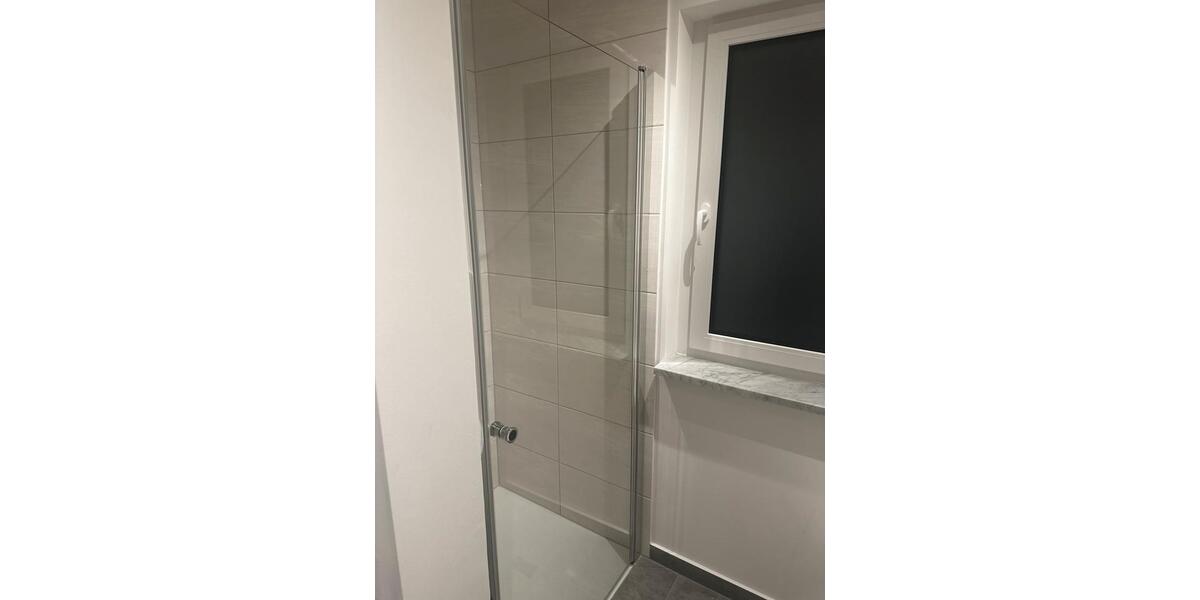 Wohnen auf Zeit Hausham - 7 Zimmer, 80 m&sup2;, 30&euro; | Angebot:26349815