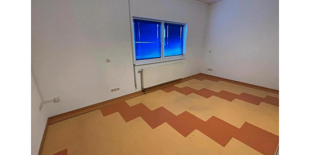 Gewerbeobjekt Gemmingen - 2.500&euro; | Angebot:24537643