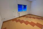 Gewerbeobjekt Gemmingen - 2.500&euro; | Angebot:24537643