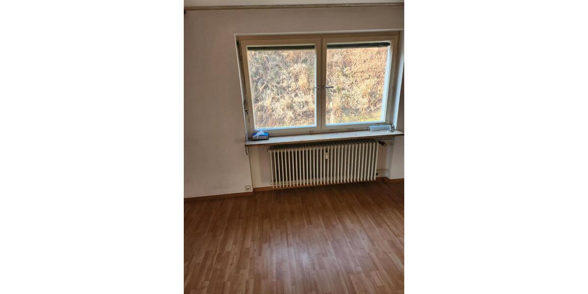 Dachgeschoßwohnung Schönau im Schwarzwald - 2 Zimmer, 68 m&sup2;, 810&euro; | Angebot:25403653