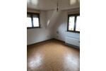 Etagenwohnung Baden-Baden Baden - 3 Zimmer, 62 m&sup2;, 480&euro; | Angebot:25964361