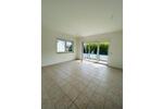 Etagenwohnung Bernburg (Saale) - 2 Zimmer, 62 m&sup2;, 400&euro; | Angebot:26660645