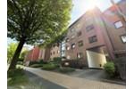 CITYPERLE MIT BLICK INS GRÜNE - Etagenwohnung Neumünster | Angebot:27229271
