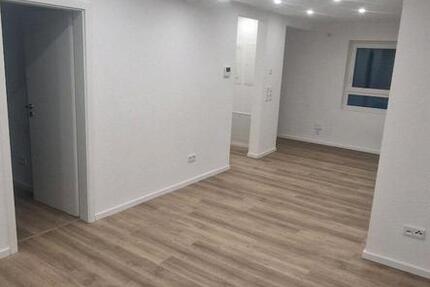 2 Zimmer Wohnung wie neu 2 zimmer