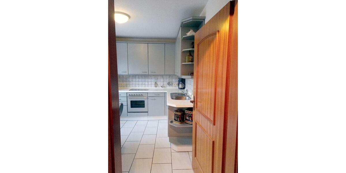 Doppelhaushälfte Wolfsburg Almke - 4 Zimmer, 136 m&sup2;, 1.500&euro; | Angebot:26047174