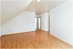 Miet-Wohnung - 3 ZKB - zentral in Ostrhauderfehn zimmer