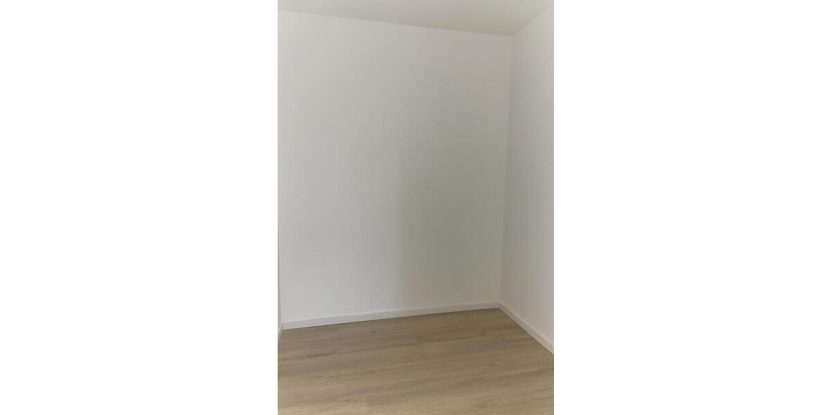 Etagenwohnung Delmenhorst - 2 Zimmer, 62 m&sup2;, 501&euro; | Angebot:24004792