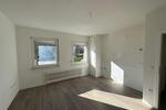 Erdgeschoßwohnung Essen Stadtbezirk VI - 2.5 Zimmer, 47 m&sup2;, 475&euro; | Angebot:24268736