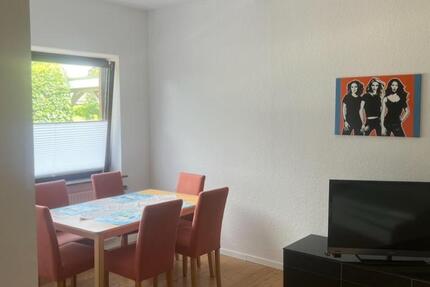 Wohnung Bunde - 3 Zimmer, 80 m&sup2;, 850&euro; | Angebot:24355160