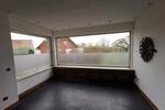 Erdgeschoßwohnung Lübbecke - 3 Zimmer, 90 m&sup2;, 810&euro; | Angebot:26133334