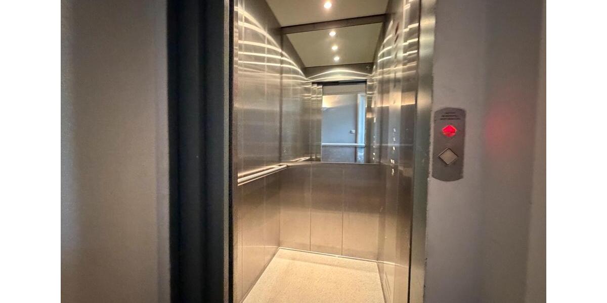 Maisonettenwohnung Kleve - 1 Zimmer, 42 m&sup2;, 650&euro; | Angebot:26632829