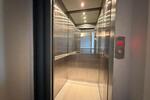 Maisonettenwohnung Kleve - 1 Zimmer, 42 m&sup2;, 650&euro; | Angebot:26632829