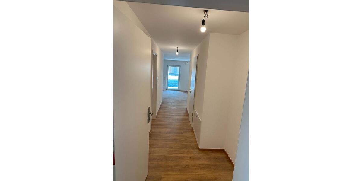 Erdgeschoßwohnung Neuötting - 2 Zimmer, 70 m&sup2;, 1.020&euro; | Angebot:26586636