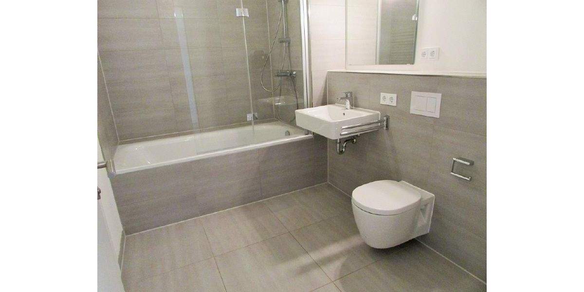 Etagenwohnung Wolfsburg Hellwinkel - 2 Zimmer, 68 m&sup2;, 821&euro; | Angebot:24497659