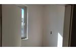 Etagenwohnung Zeitz - 3 Zimmer, 88 m&sup2;, 490&euro; | Angebot:25974882