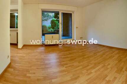 Wohnung zum Mieten in Münster 730 € 41 m² 1 zimmer
