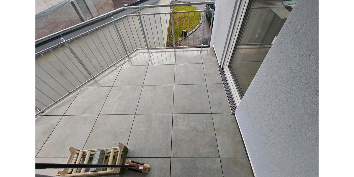 Etagenwohnung Kenn - 2 Zimmer, 56 m&sup2;, 355&euro; | Angebot:26483823