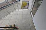 Etagenwohnung Kenn - 2 Zimmer, 56 m&sup2;, 355&euro; | Angebot:26483823