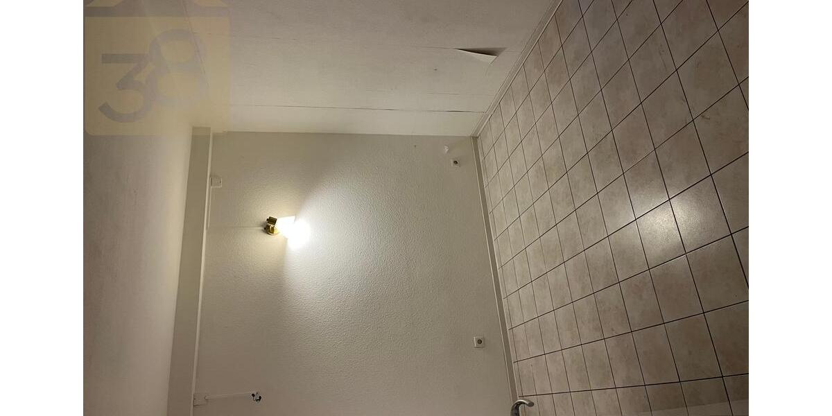 Gewerbeobjekt Wolfsburg - 852&euro; | Angebot:24972716