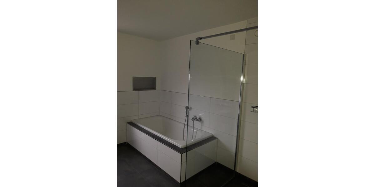 Etagenwohnung Oelde - 3 Zimmer, 93 m&sup2;, 833&euro; | Angebot:24409608