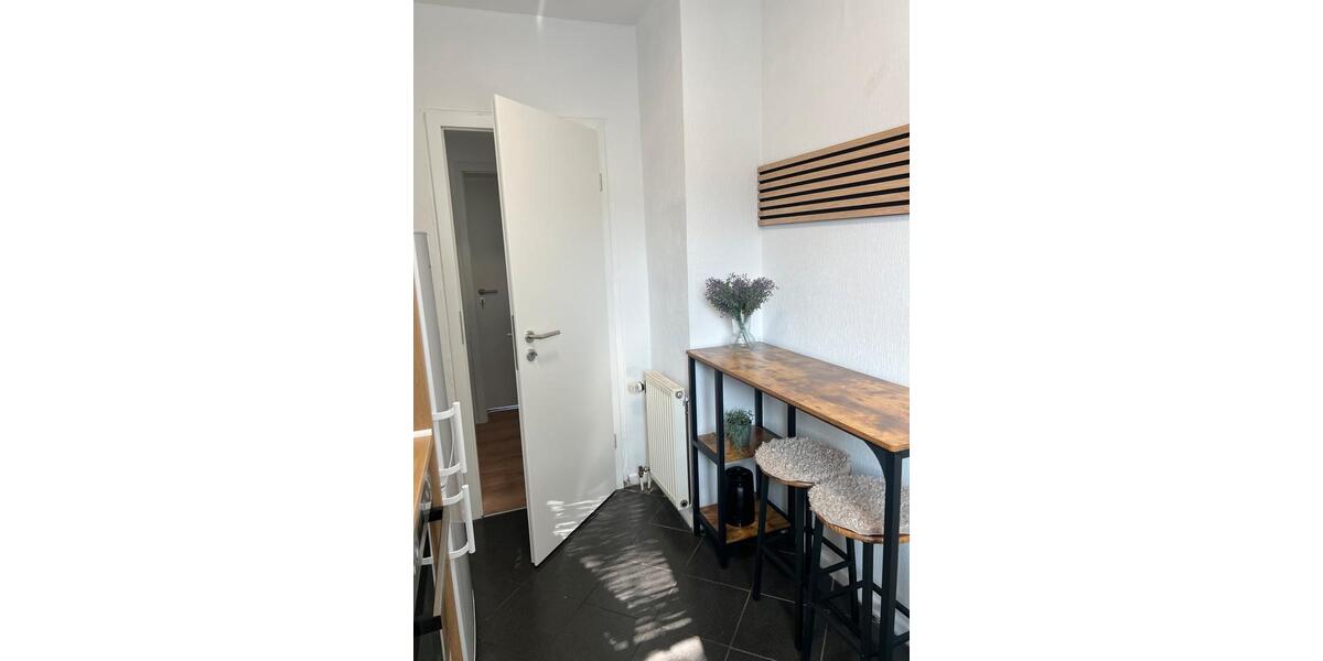 Wohnen auf Zeit Düsseldorf Stadtbezirk 5 - 3 Zimmer, 64 m&sup2;, 700&euro; | Angebot:26397459