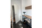 Wohnen auf Zeit Düsseldorf Stadtbezirk 5 - 3 Zimmer, 64 m&sup2;, 700&euro; | Angebot:26397459