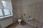 Erdgeschoßwohnung Frohburg - 2 Zimmer, 55 m&sup2;, 327&euro; | Angebot:26453395