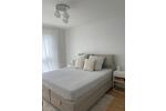 Townhaus Neubau Rath-Mitte zu vermieten zimmer