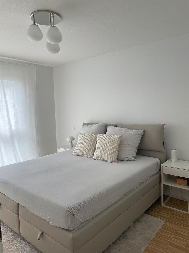 Townhaus Neubau Rath-Mitte zu vermieten zimmer
