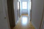 Etagenwohnung Gotha - 3 Zimmer, 82 m&sup2;, 635&euro; | Angebot:26779137