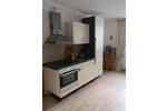 Hochparterre Brilon - 2 Zimmer, 60 m&sup2;, 350&euro; | Angebot:26597851