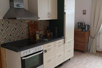 Wohnung Brilon - 2 Zimmer, 60 m&sup2;, 350&euro; | Angebot:26597851