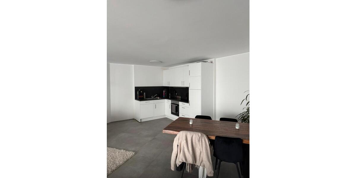 Erdgeschoßwohnung Prüm - 2 Zimmer, 80 m&sup2;, 960&euro; | Angebot:24377979