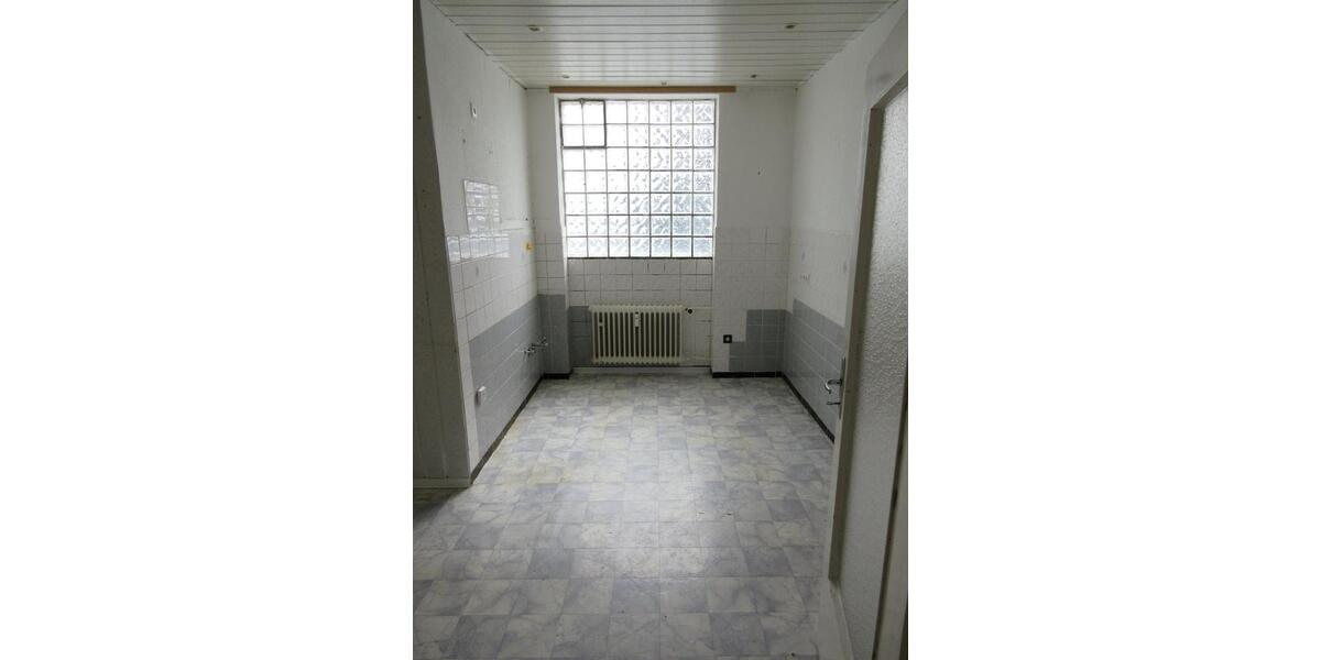 Hochparterre Bad Nauheim - 3 Zimmer, 850&euro; | Angebot:23475515