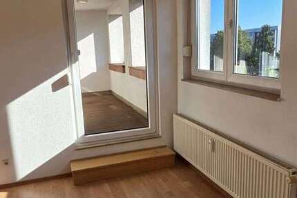 Wohnung zum Mieten in Oranienburg 830 € 93.1 m²