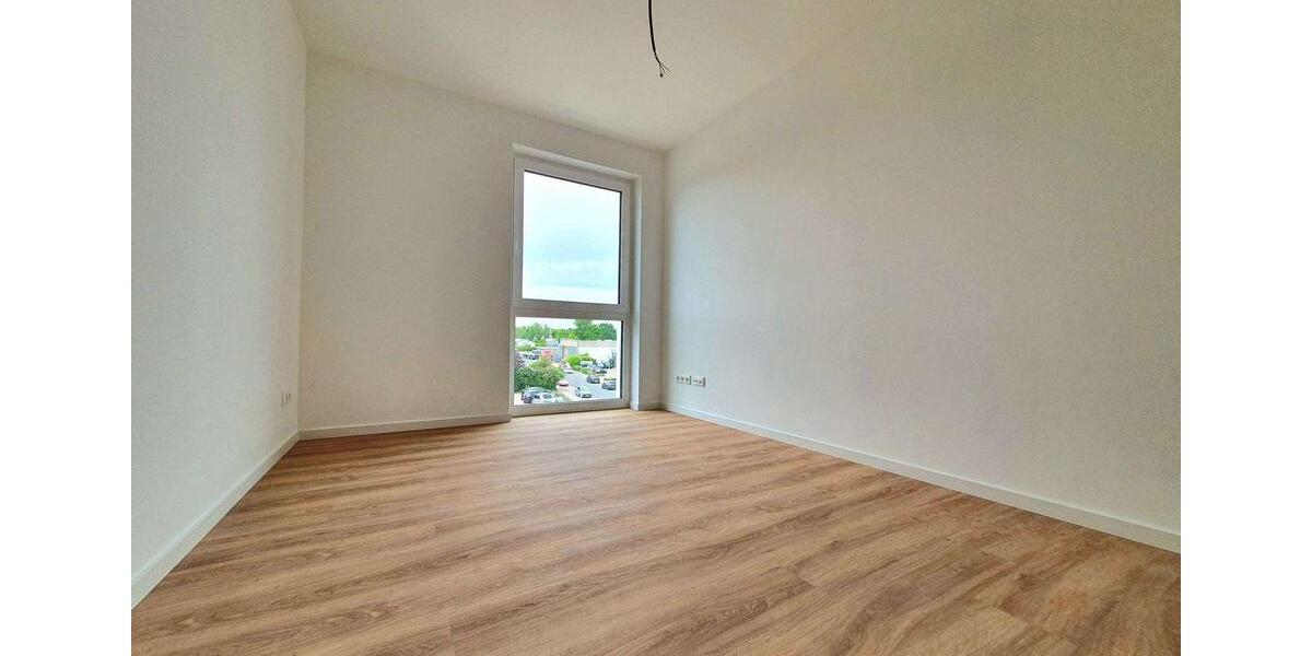 Etagenwohnung Laatzen - 3 Zimmer, 105 m&sup2;, 1.257&euro; | Angebot:24659308