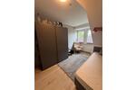 Dachgeschoßwohnung Hagen im Bremischen - 3 Zimmer, 75 m&sup2;, 660&euro; | Angebot:26702114