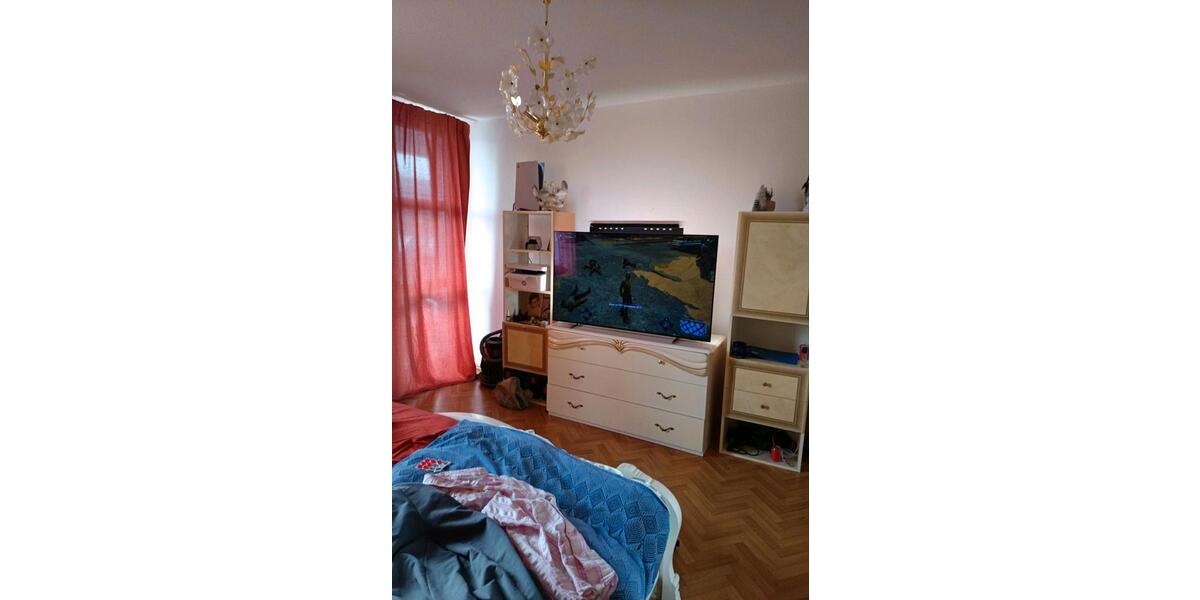 Etagenwohnung Freiburg im Breisgau Lehen - 1 Zimmer, 19 m&sup2;, 450&euro; | Angebot:25973932
