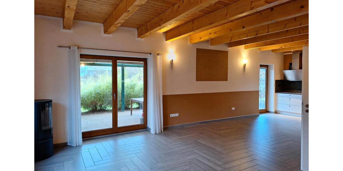 Einfamilienhaus Wilnsdorf - 4 Zimmer, 128 m&sup2;, 1.850&euro; | Angebot:26254365