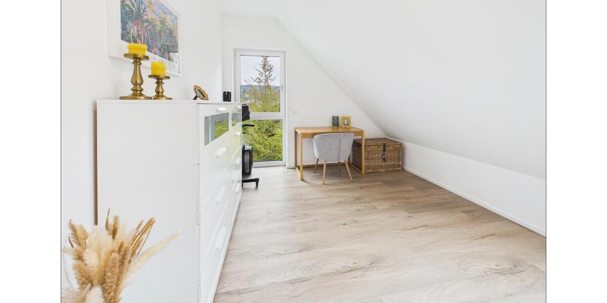 Doppelhaushälfte Waldaschaff - 4 Zimmer, 145 m&sup2;, 1.450&euro; | Angebot:26133680