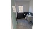 Terrassenwohnung Grenzach-Wyhlen Wyhlen - 4 Zimmer, 155 m&sup2;, 1.950&euro; | Angebot:26634378