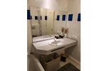 Etagenwohnung Flörsheim am Main - 2 Zimmer, 60 m&sup2;, 1.800&euro; | Angebot:26287923