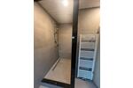 Dachgeschoßwohnung Mönchengladbach Süd - 2 Zimmer, 40 m&sup2;, 600&euro; | Angebot:26322219