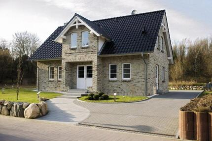 Haus Barsbüttel - 5 Zimmer, 115 m&sup2;, 1.900&euro; | Angebot:24977234