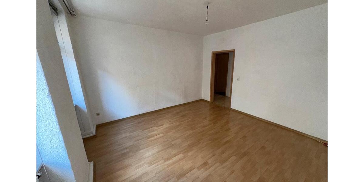 Erdgeschoßwohnung Pforzheim Brötzingen - 3 Zimmer, 60 m&sup2;, 750&euro; | Angebot:25990837