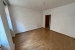 Erdgeschoßwohnung Pforzheim Brötzingen - 3 Zimmer, 60 m&sup2;, 750&euro; | Angebot:25990837