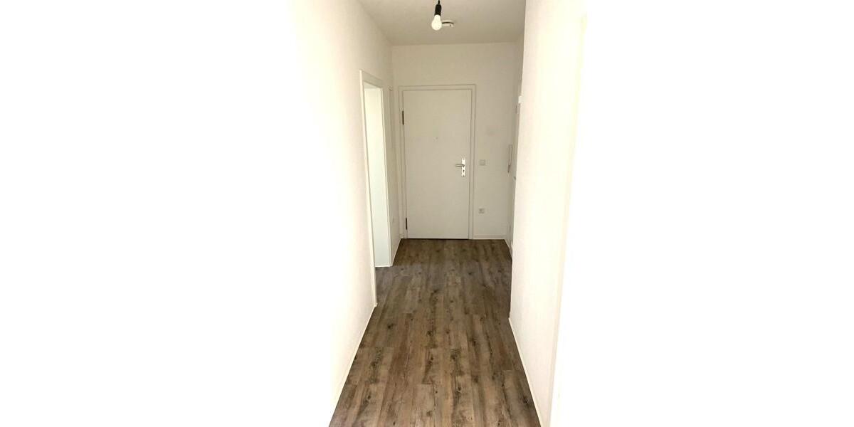 Etagenwohnung Seelze - 3 Zimmer, 70 m&sup2;, 704&euro; | Angebot:26595278