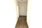Etagenwohnung Seelze - 3 Zimmer, 70 m&sup2;, 704&euro; | Angebot:26595278
